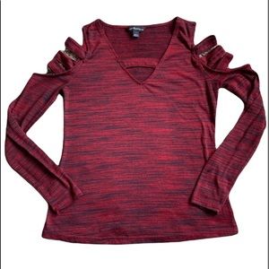 Rock & Republic long sleeve